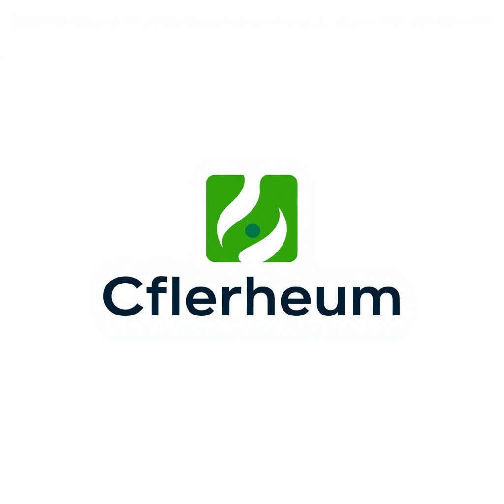 Cflerheum